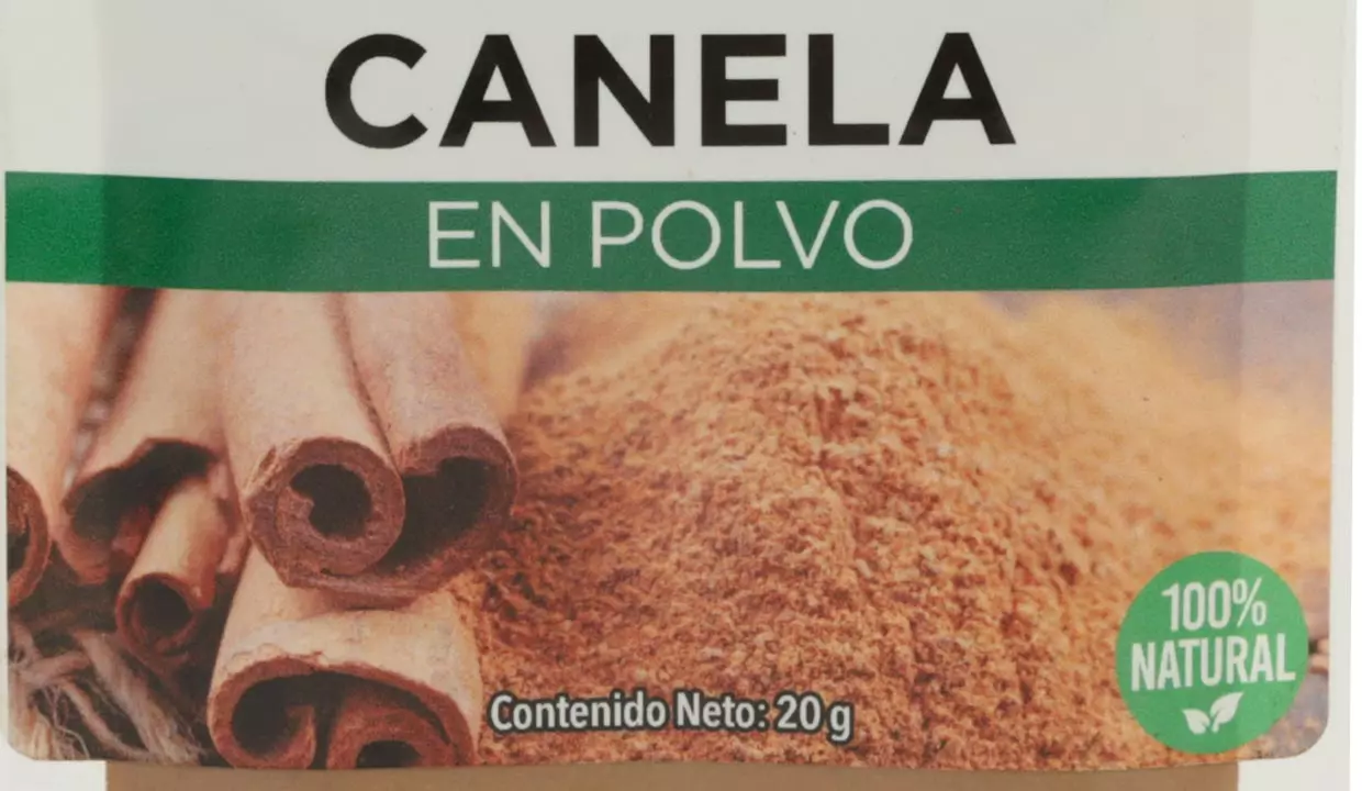 Imagen